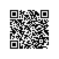 定制吧椅茶几组合：办公家具的时尚与功能之选