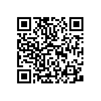 定制优质的办公家具，只为营造更好的工作氛围办公空间