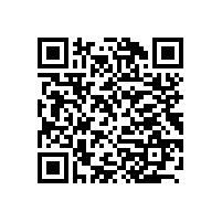 分析偏向于个性化发展板式办公家具定做流程