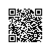 防止办公家具受潮办公桌材质分类