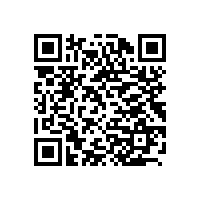 高端办公家具定制：匠心品质，彰显企业格调