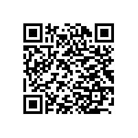 高端办公家具是哪种设计的办公桌椅