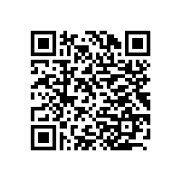 高档办公家具整体订做须知，订做办公家具流程