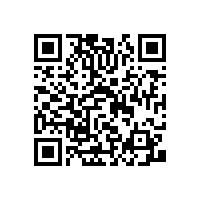 办公三原则办公家具展亮点