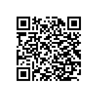钢制办公家具的采购方案小窍门