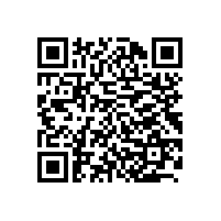钢制办公家具的采购方案有这些