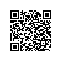 钢制文件柜的选择办公家具的设计