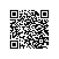 环保办公家具的发展趋势怎么样呢