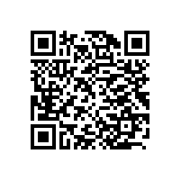 很多人都非常看好办公家具市场的发展趋势