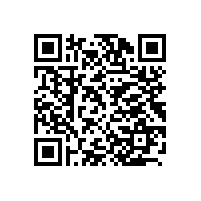 互联网+办公家具采购，宜洋办公家具体验采购基地
