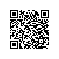 红上财富投资管理公司定制办公家具案例
