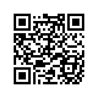 华为科技技术有限公司--定制办公家具案例