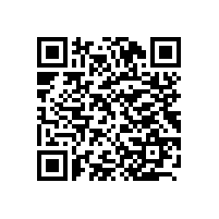 会议室会议桌常用尺寸是多少