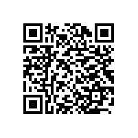 杭州办公家具厂规模是怎么样的