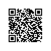 健康环保成为办公家具的主流