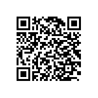 金恪投资控股集团定制办公家具案例