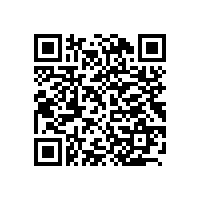 教你怎样选择上海办公家具厂家