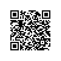 简约舒适格调，开启智能办公新体验——智能电动升降桌，办公更人性化