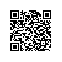 简约现代办公家具：匠心品质，重塑高效办公空间