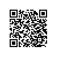 精致办公家具定制，为什么选择宜洋办公家具