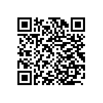 昆山办公家具解析办公家具选择的三个基本要素
