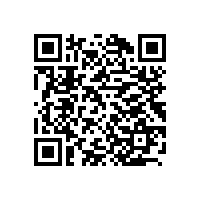 可移动的办公屏风助力企业办公