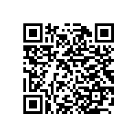 了解办公沙发的皮质红木办公家具火热