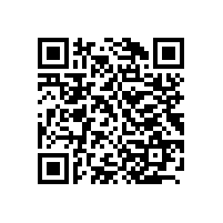 来看一下您公司的休闲吧台
