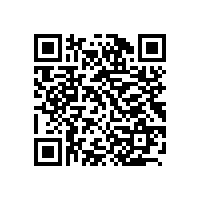 拉开智能帷幕的科技人性化办公家具