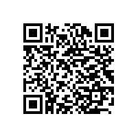 绿色办公家具厂详解办公家具定做考虑因素