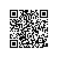 绿色办公家具环保办公家具