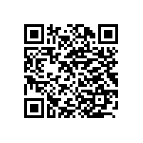 两者的关系和办公家具作业方法