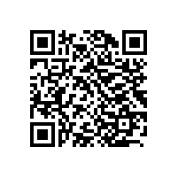 玛莎卡诺总裁办公桌——让工作台成为企业实力的第一张名片