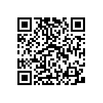《芈月传》和现代办公家具