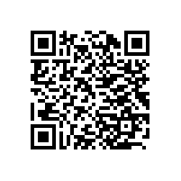你的公司适合什么样的办公家具前台