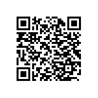 宜洋办公家具，改变我们的办公常态