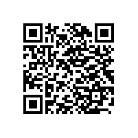 哪些方面选择办公家具前台