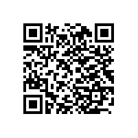 哪些因素影响上海办公家具的价格
