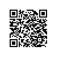 哪些因素阻碍了国内办公家具厂家的发展