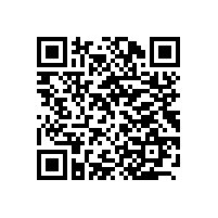 企业定制上海办公家具，不可完全当甩手掌柜