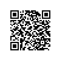 如何购买办公家具