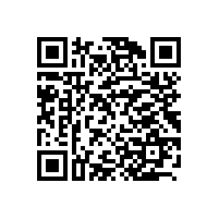 如何推销办公家具才能让大家接受？