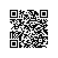 如何为办公家具打蜡怎样选择板式办公家具