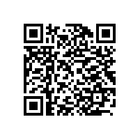 如何选购绿色环保办公家具定做的办公屏风怎么保养