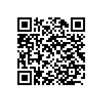 如何选择好的办公家具公司？