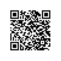 如何选择实木办公家具还是板式办公家具