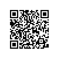 如何在办公家具展览厅选购办公家具