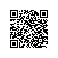 上海办公家具城的家具种类