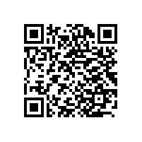 上海办公家具厂家教你办公家具质检方法