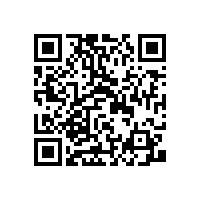 上海办公家具厂全新家具重磅出击